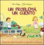 Imagen del producto 9788428544962