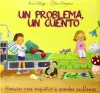 Imagen del producto 9788428544962