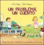 Imagen del producto 9788428544962