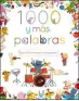 Imagen del producto  9788428545020