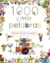 Imagen del producto  9788428545020