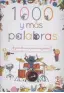 Imagen del producto  9788428545020