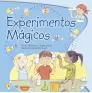 Imagen del producto 9788428545037
