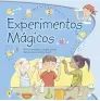 Imagen del producto 9788428545037