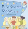 Imagen del producto  9788428545037
