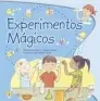Imagen del producto  9788428545037