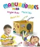 Imagen del producto 9788428545044