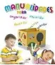 Imagen del producto 9788428545044