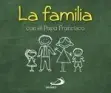 Imagen del producto 9788428545112