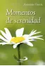 Imagen del producto 9788428545129