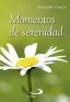Imagen del producto 9788428545129