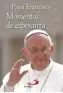 Imagen del producto 9788428545327