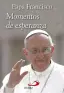 Imagen del producto 9788428545327