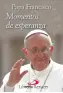 Imagen del producto 9788428545327