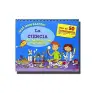 Imagen del producto  9788428545433