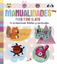 Imagen del producto 9788428545464