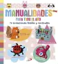Imagen del producto 9788428545464