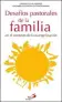 Imagen del producto  9788428545495