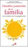 Imagen del producto  9788428545495
