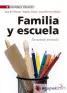 Imagen del producto  9788428545679