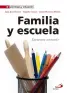 Imagen del producto  9788428545679