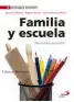 Imagen del producto  9788428545679