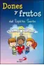 Imagen del producto 9788428545860