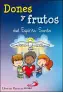 Imagen del producto 9788428545860