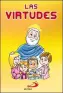 Imagen del producto 9788428545877
