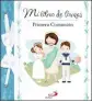 traducir('Foto del artÃ­culo'); 9788428545983