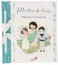 traducir('Foto del artÃ­culo'); 9788428545983