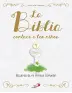 Imagen del producto 9788428546355