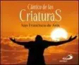 Imagen del producto  9788428546379