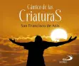 Imagen del producto  9788428546379