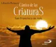 Imagen del producto 9788428546379