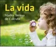 Imagen del producto  9788428546386