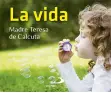 Imagen del producto  9788428546386