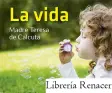 Imagen del producto  9788428546386