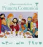 Imagen del producto  9788428546409