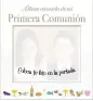 Imagen del producto  9788428546423