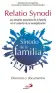 Imagen del producto  9788428546508