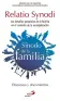 Imagen del producto  9788428546508