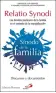 Imagen del producto 9788428546508
