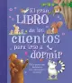 Imagen del producto  9788428547000