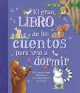 Imagen del producto  9788428547000