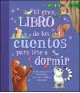 Imagen del producto  9788428547000