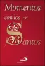 Imagen del producto 9788428547178