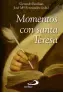 Imagen del producto  9788428547185