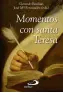 Imagen del producto  9788428547185