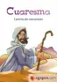 Imagen del producto  9788428547659